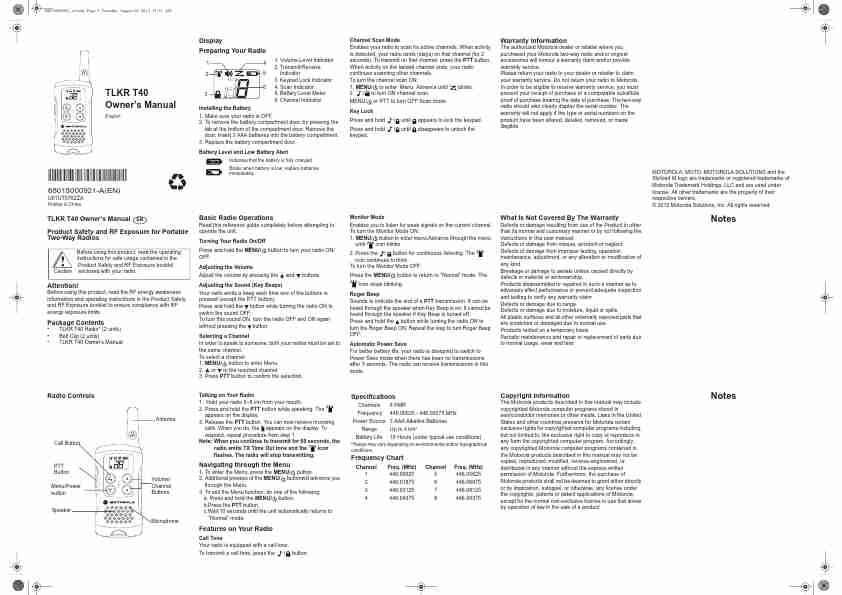 MOTOROLA TLKR T40-page_pdf